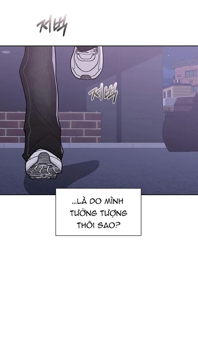 page_80