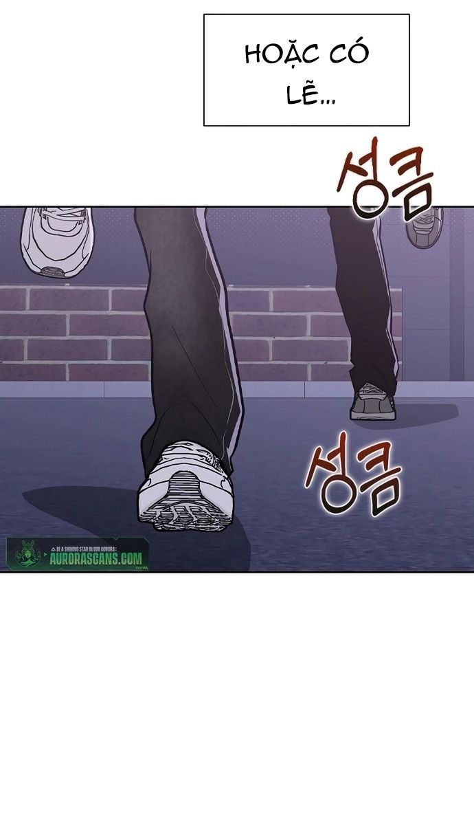 page_81