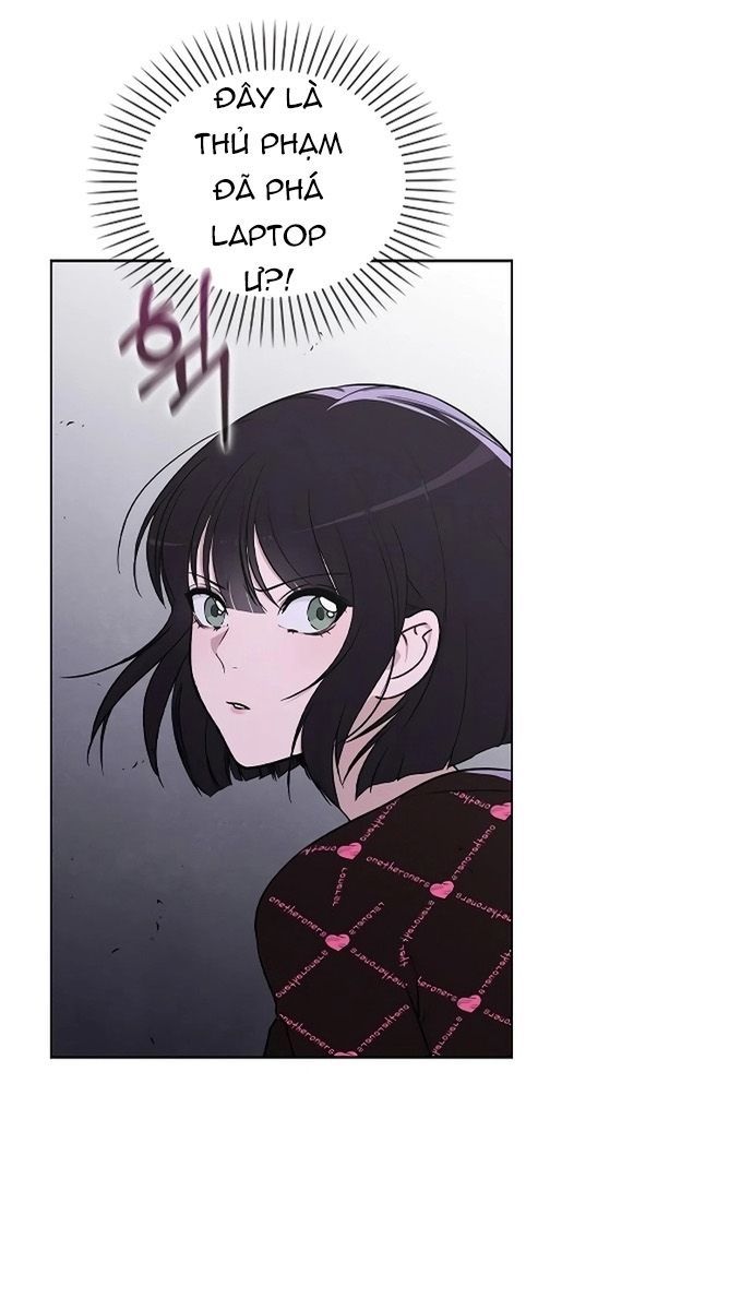 page_82