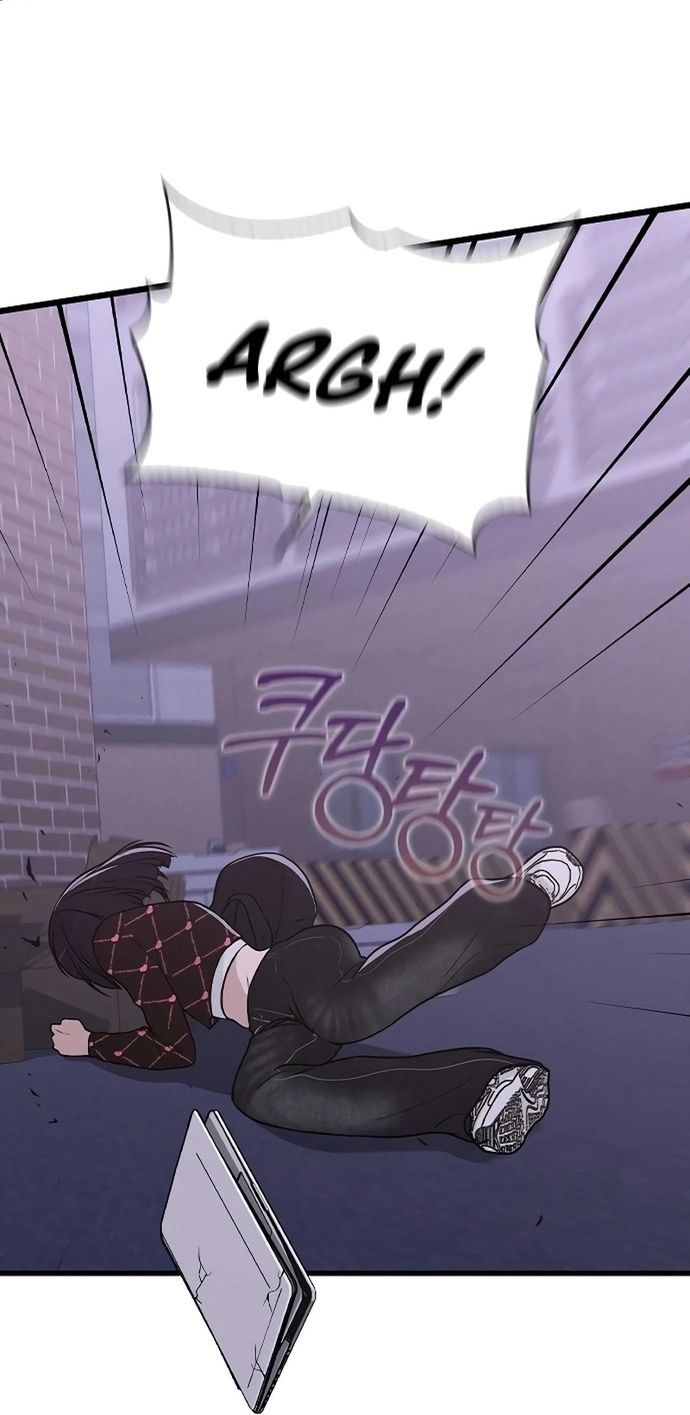 page_85