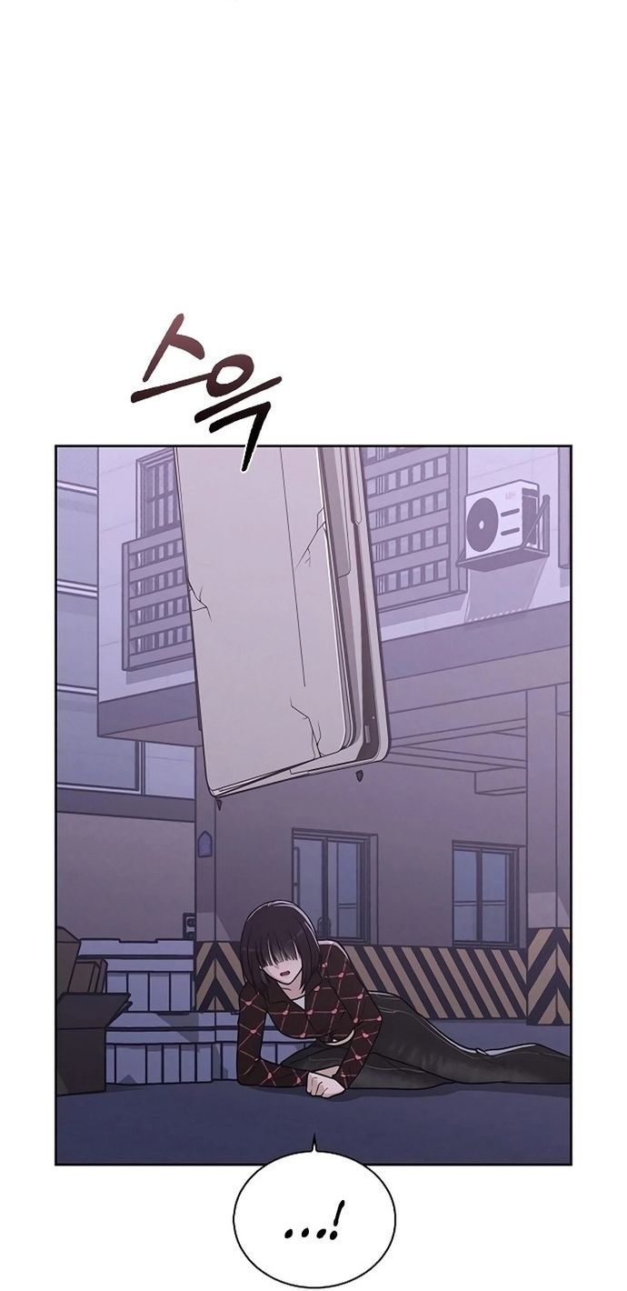 page_86