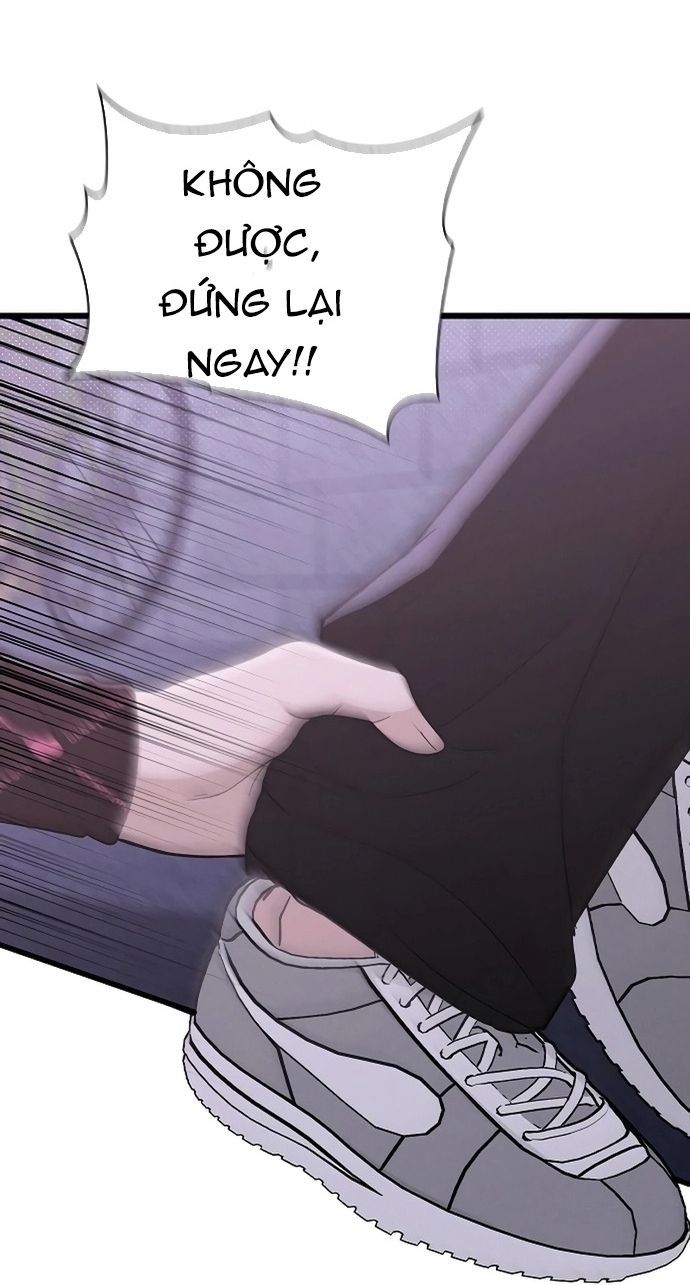 page_89