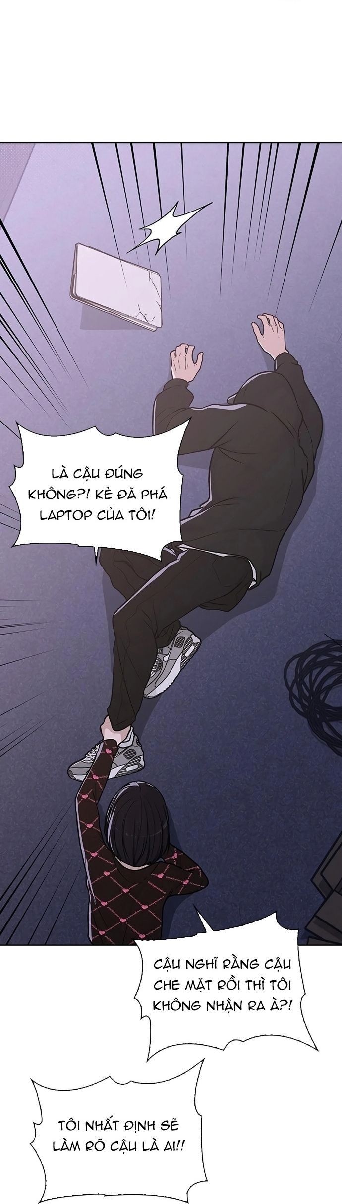 page_90