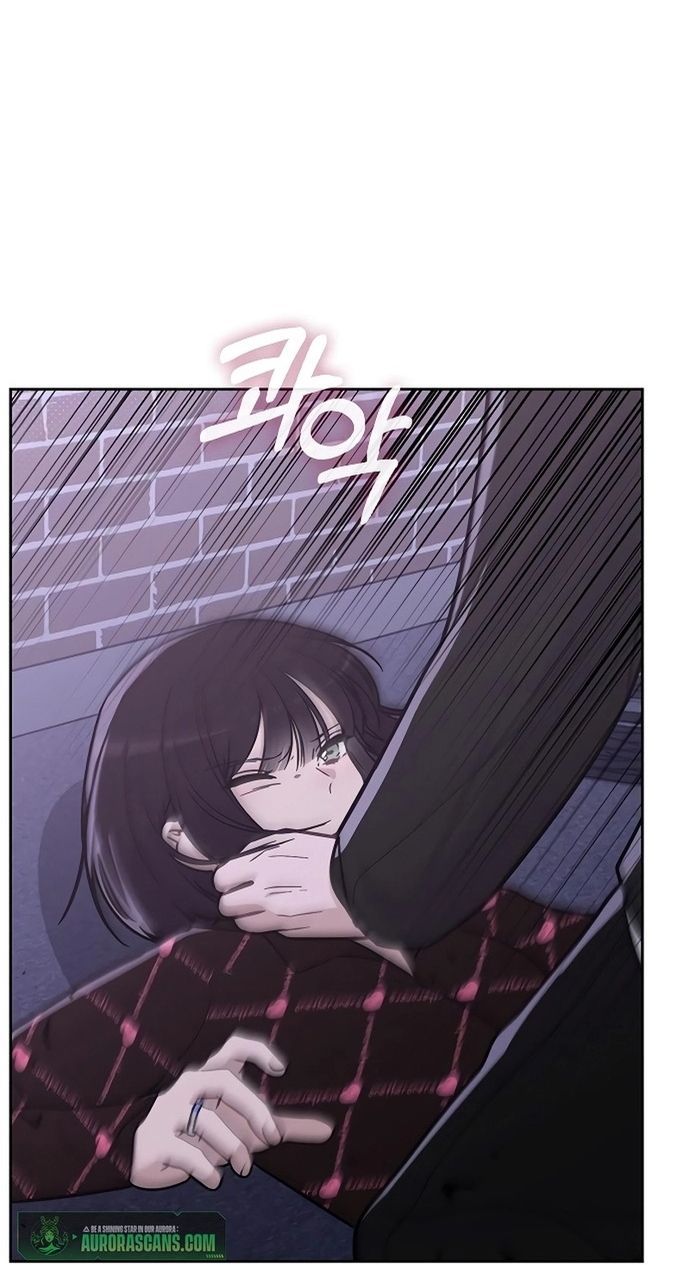 page_92