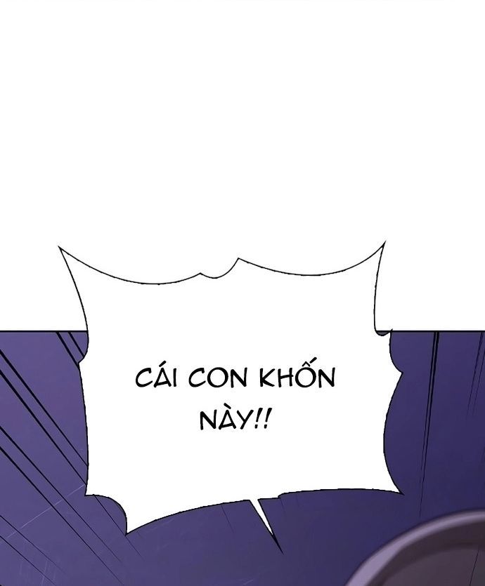 page_93