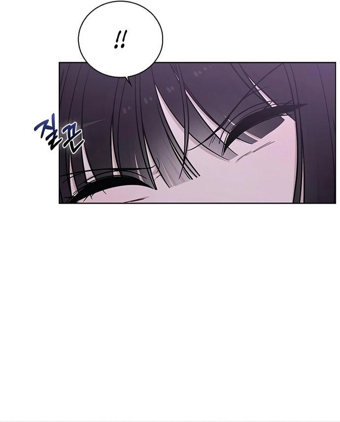 page_95