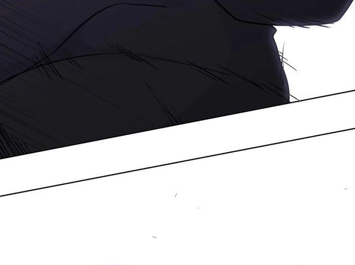 page_97
