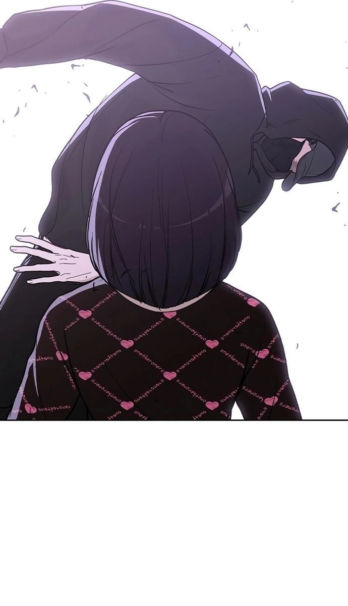 page_98