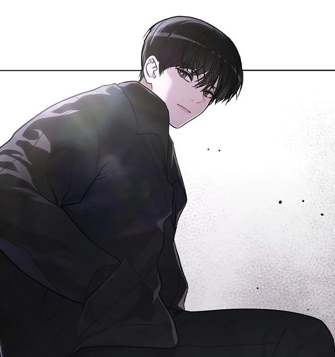 page_99