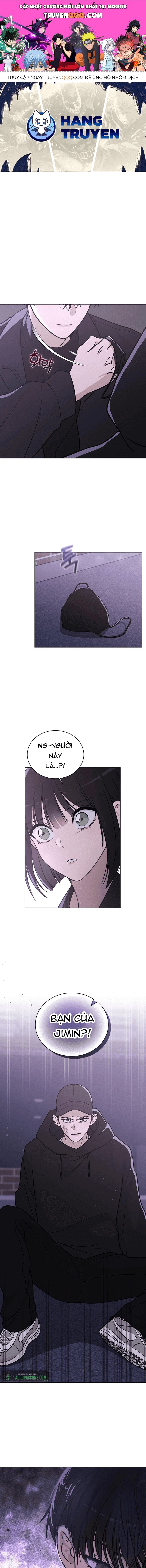 page_0