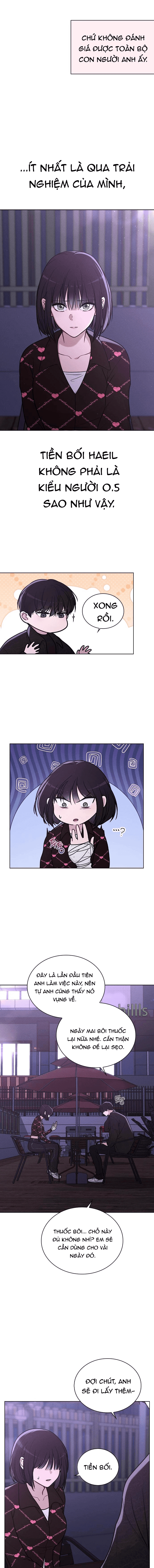 page_12