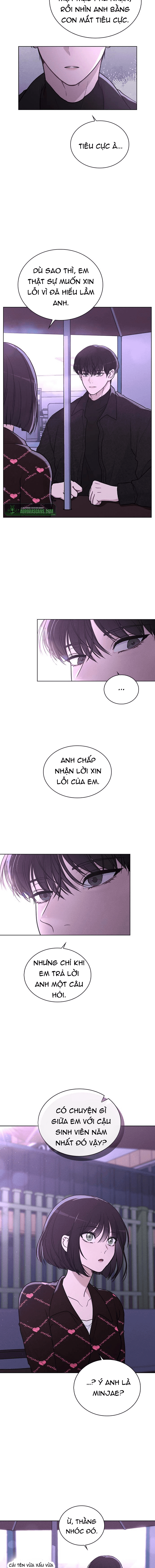 page_14