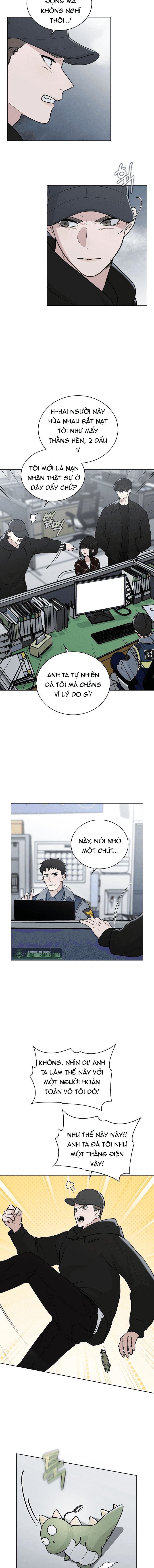 page_2