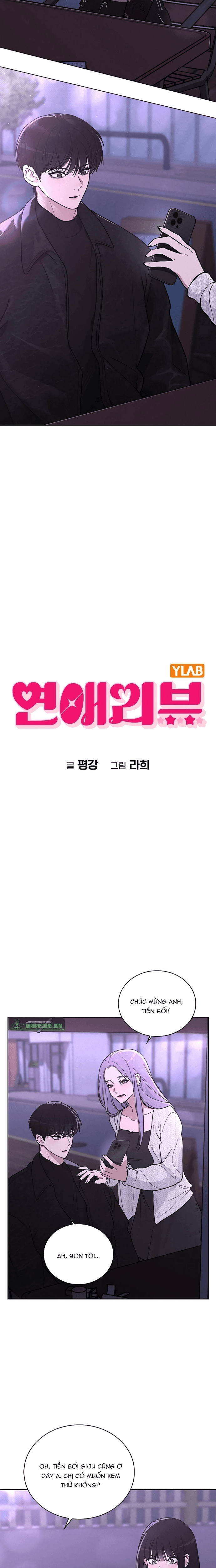 page_1