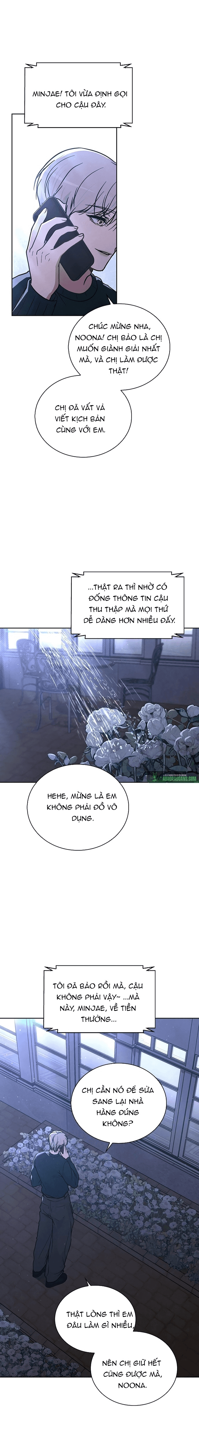 page_11