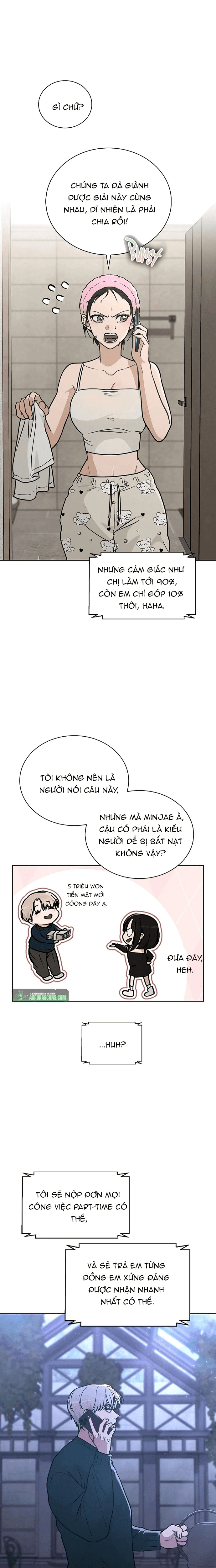page_12