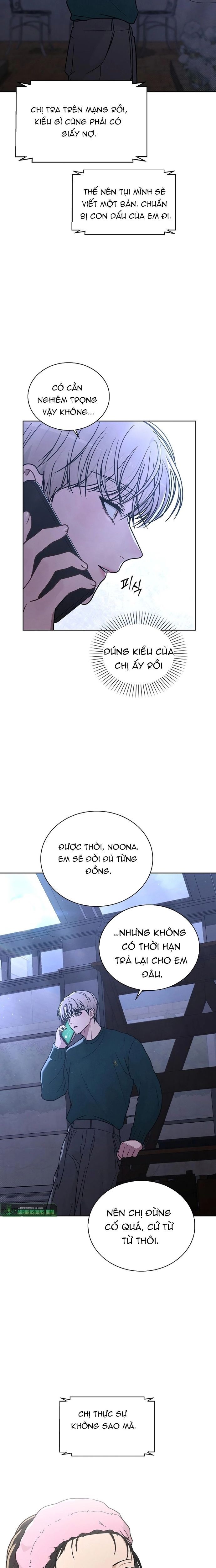 page_13
