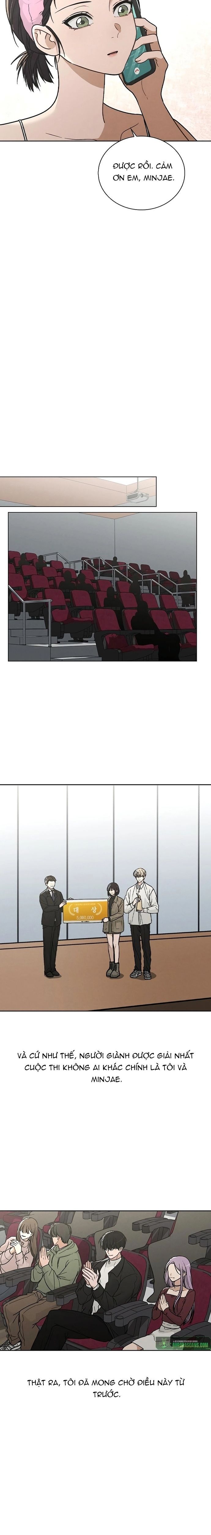 page_14