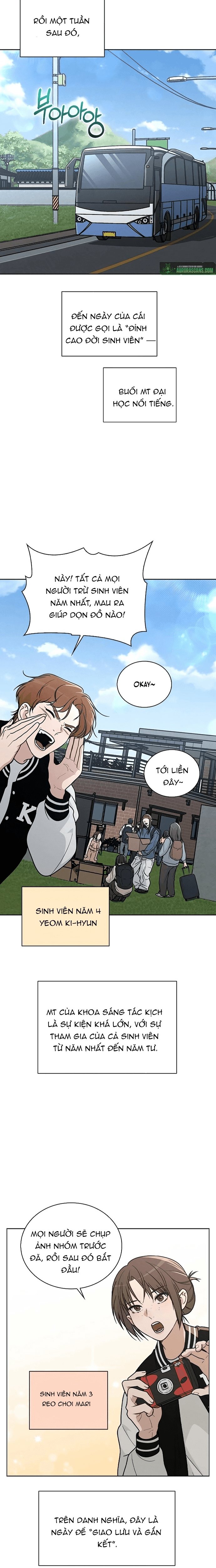 page_18
