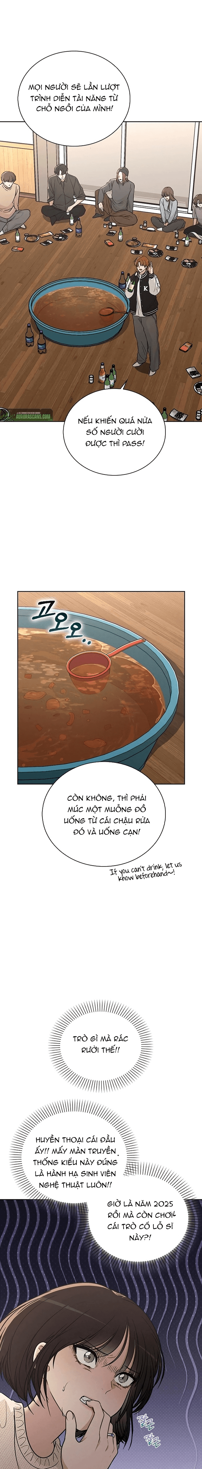 page_20