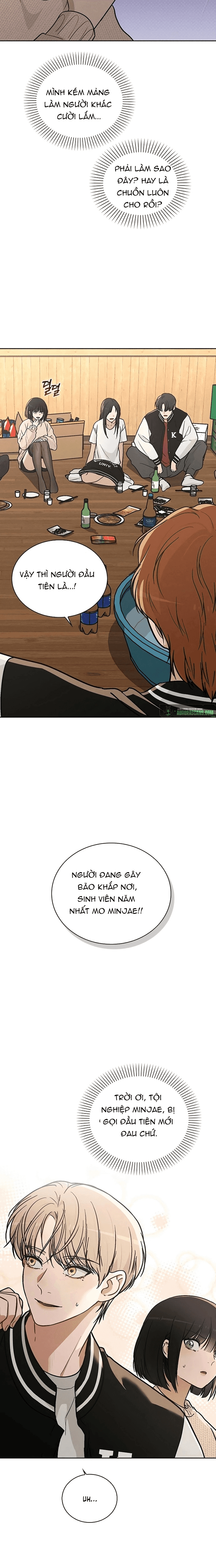 page_21