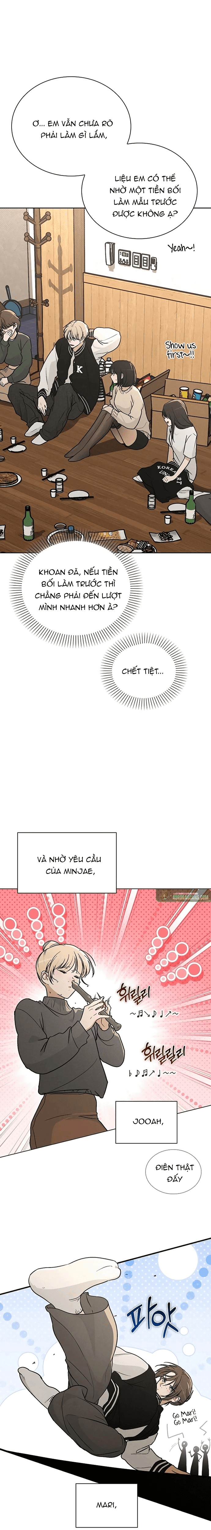 page_22