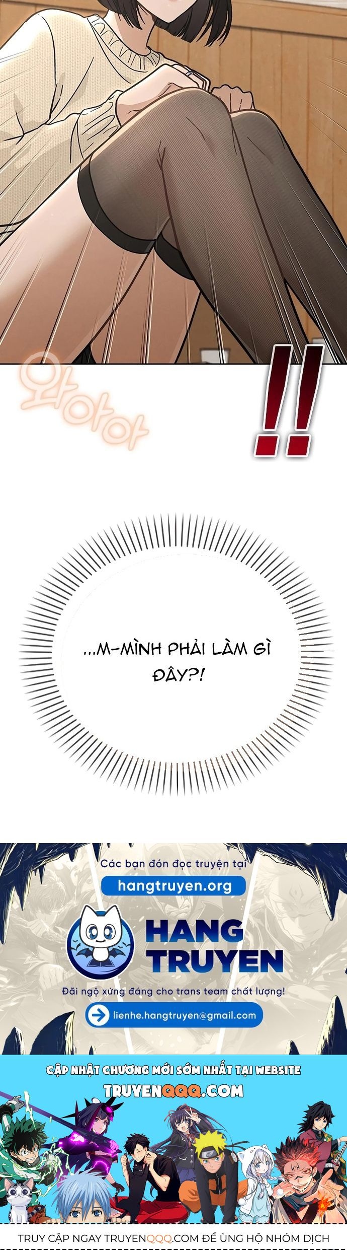page_25