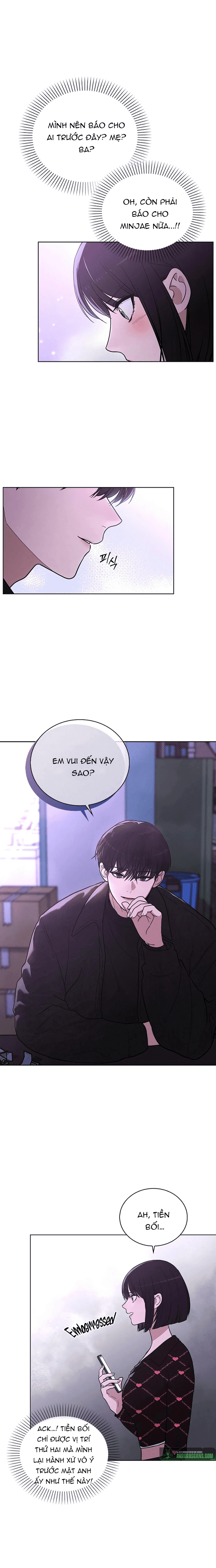 page_4