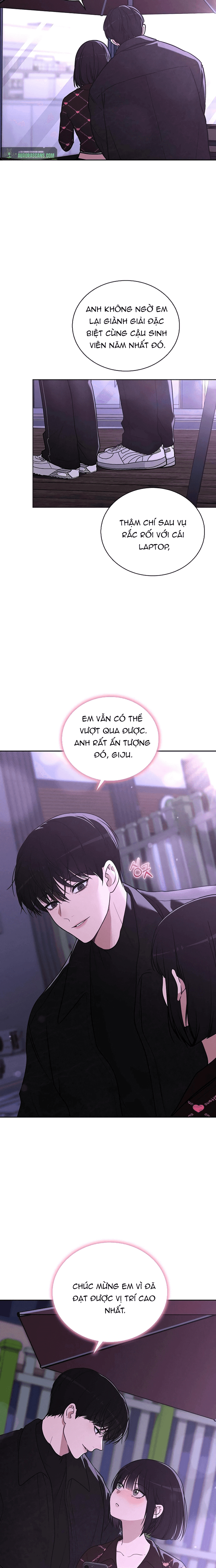 page_6