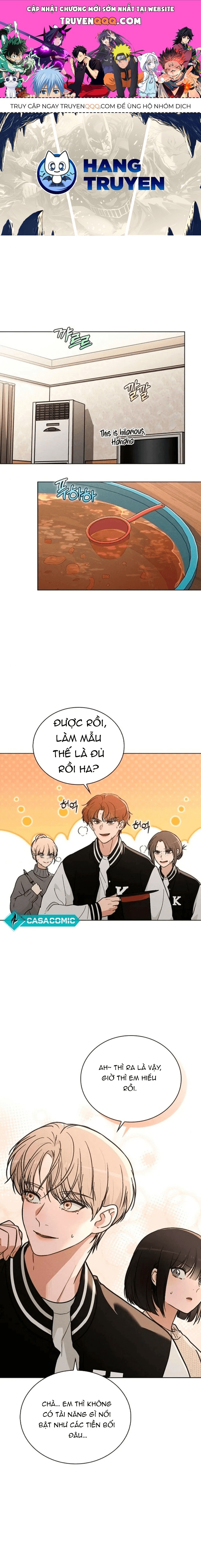page_0