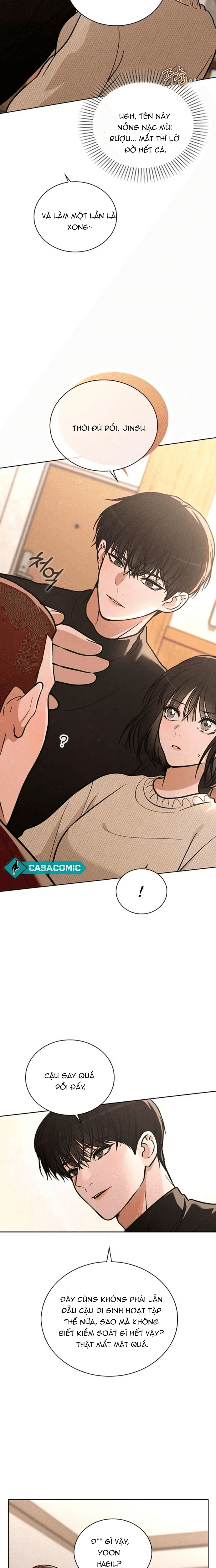 page_10