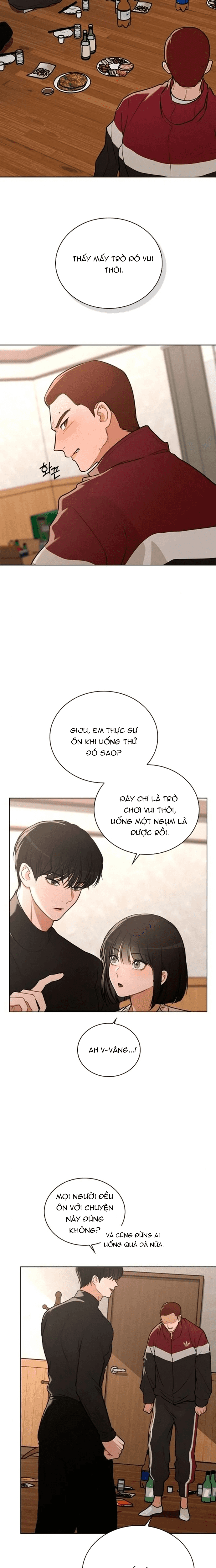 page_12