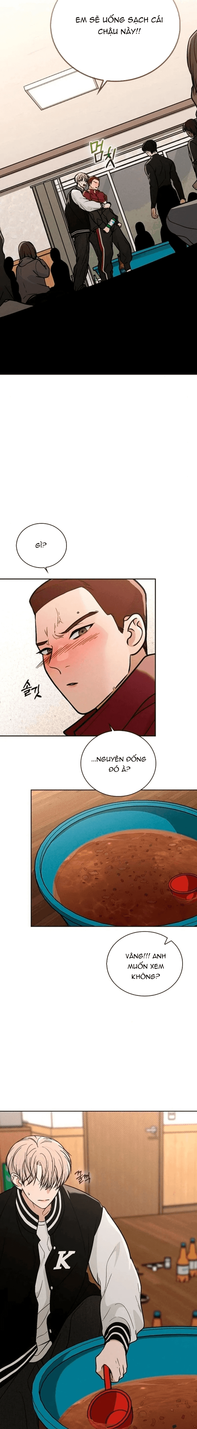 page_15
