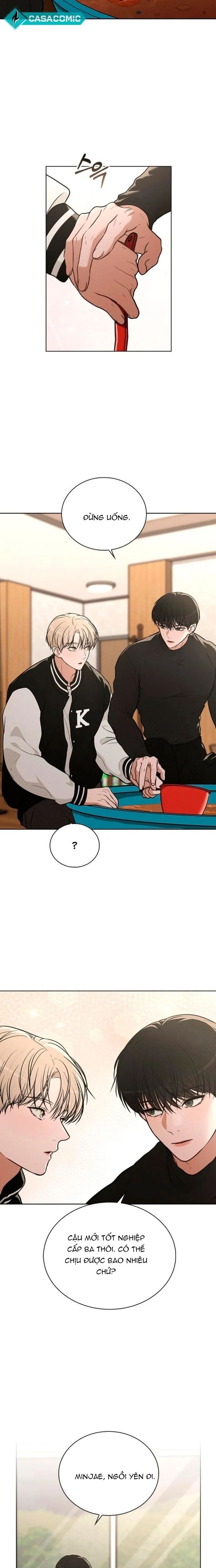 page_16