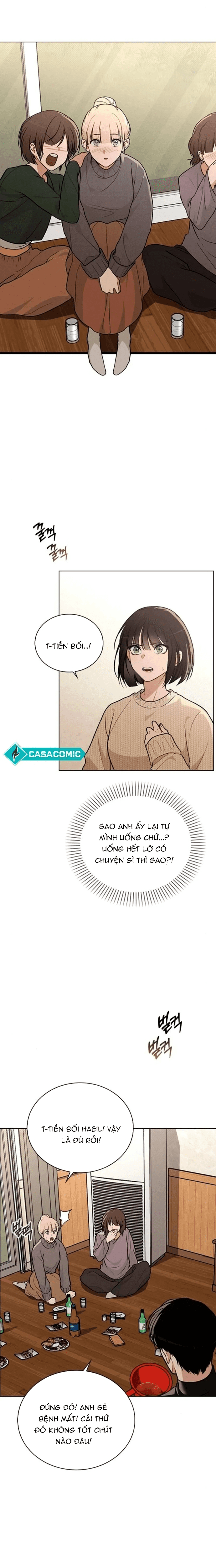 page_18