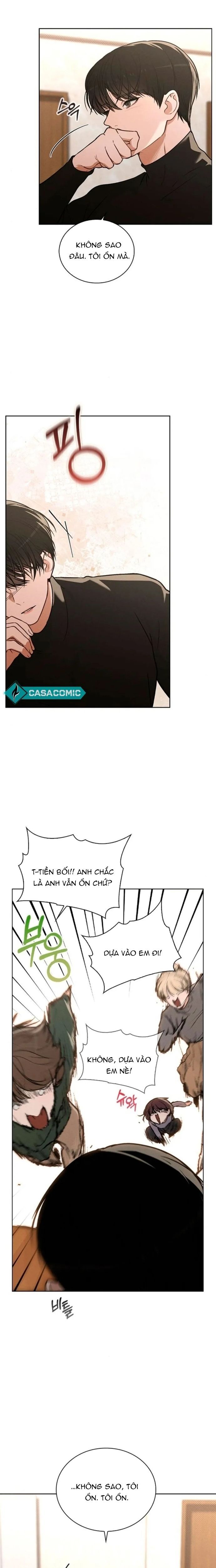 page_19