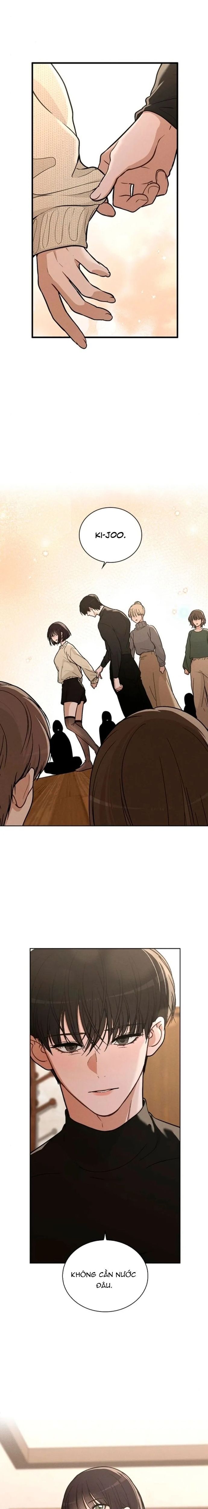 page_21