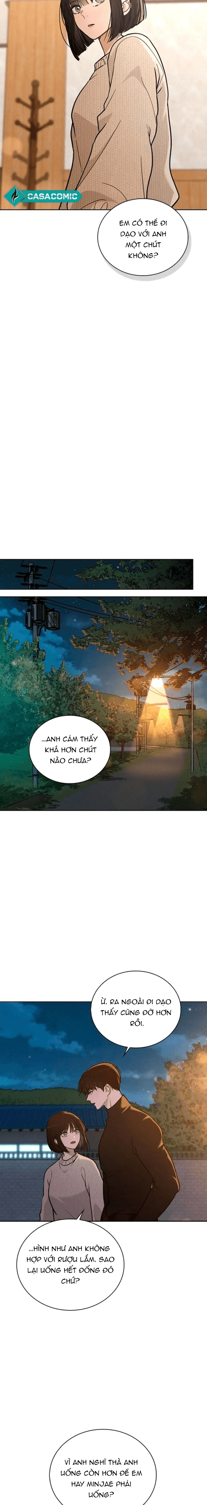 page_22