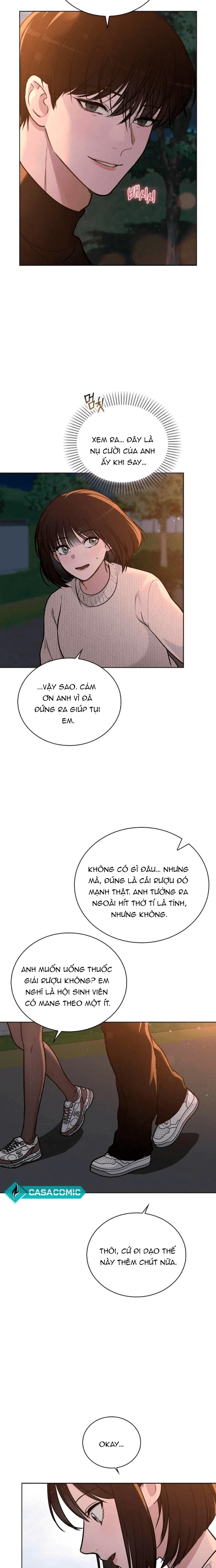 page_23