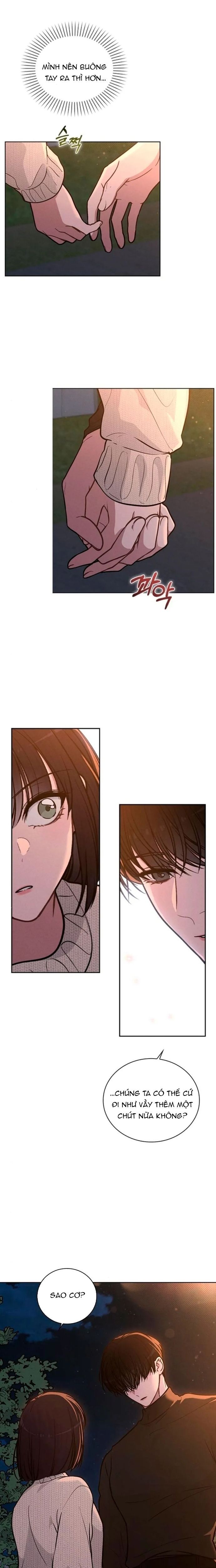 page_25