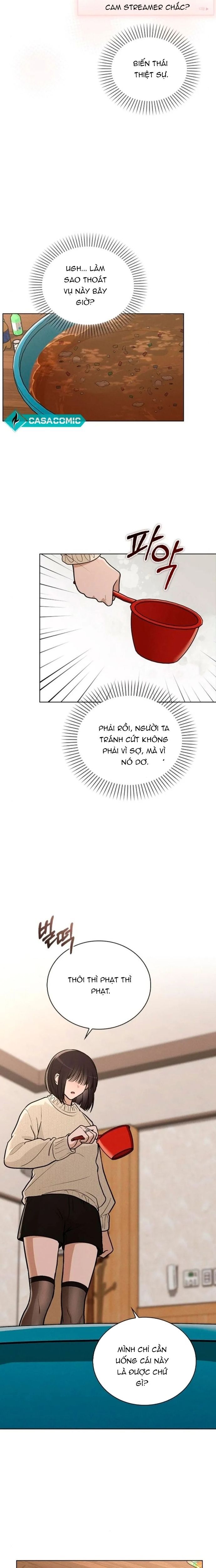 page_8