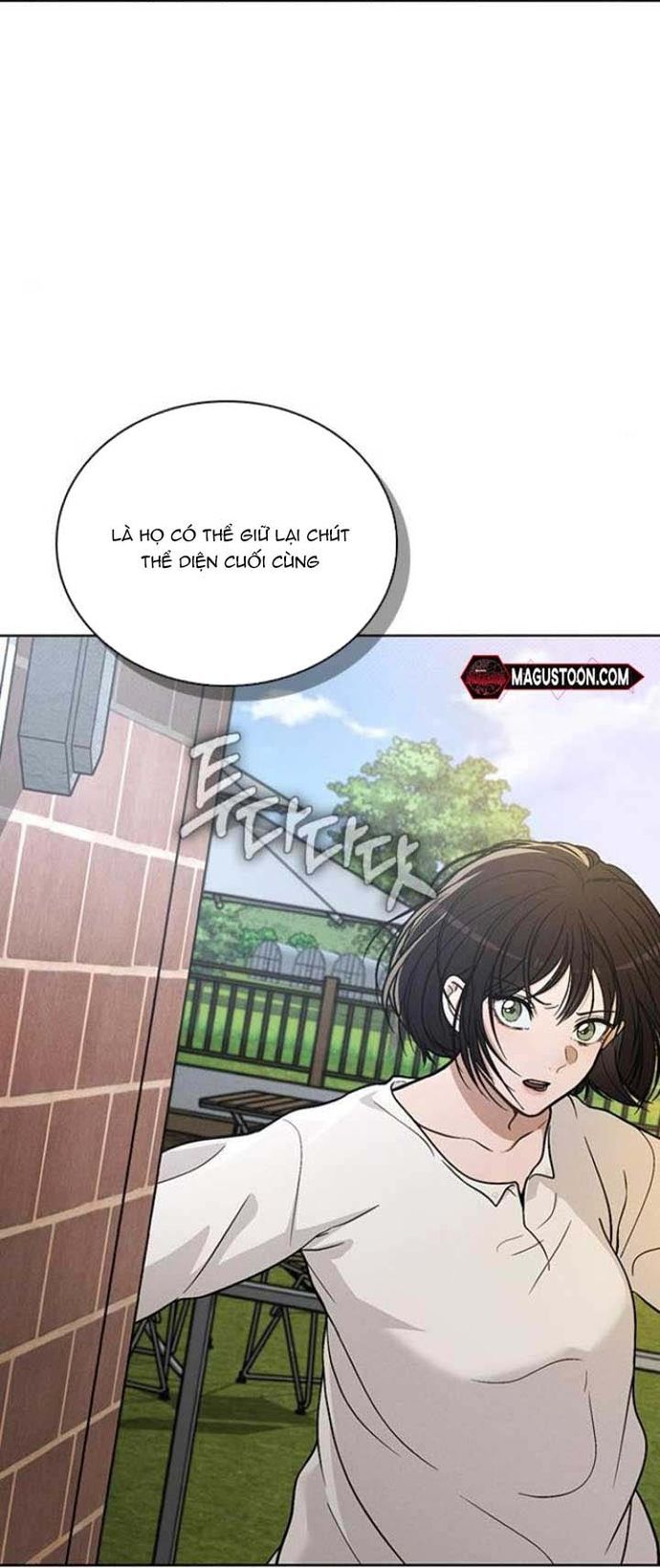 page_100