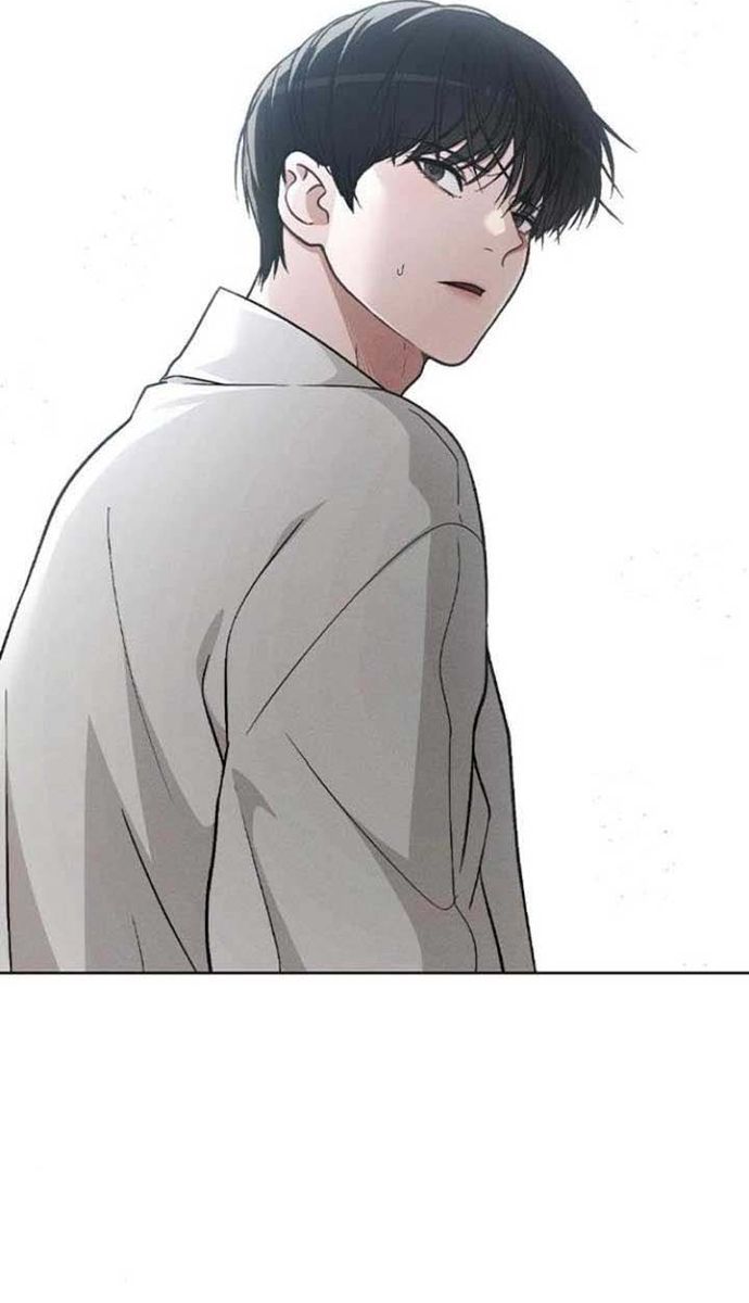 page_103