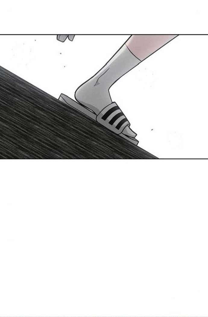 page_104
