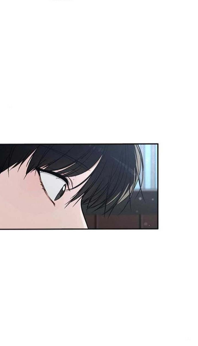 page_107
