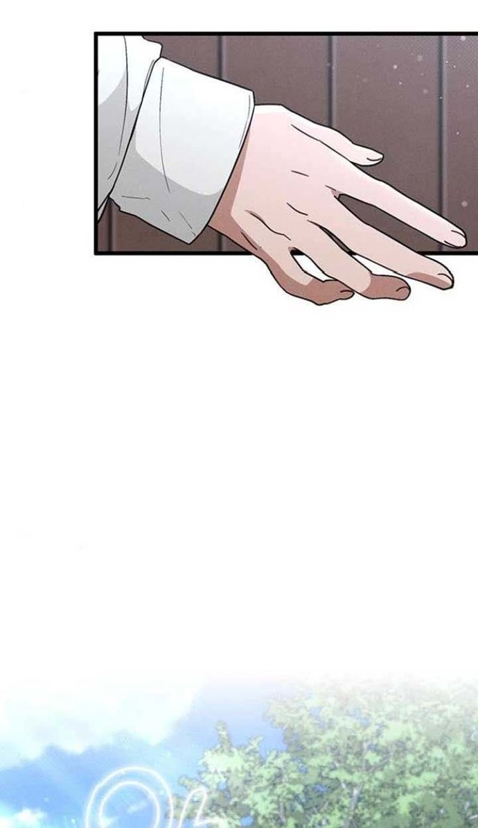 page_108