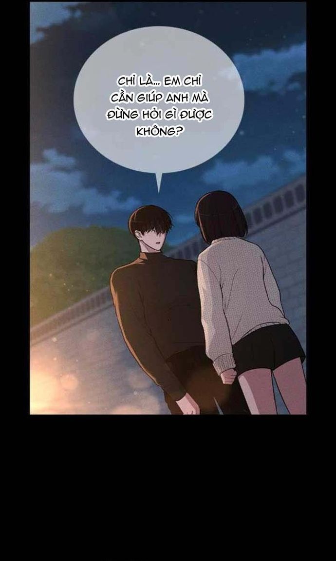 page_113
