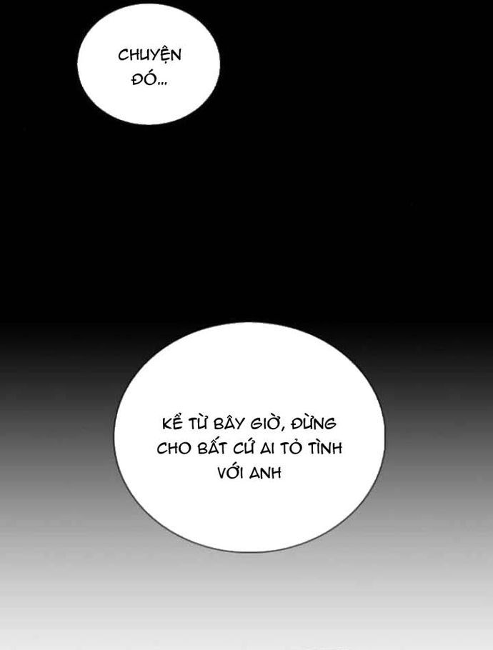 page_116