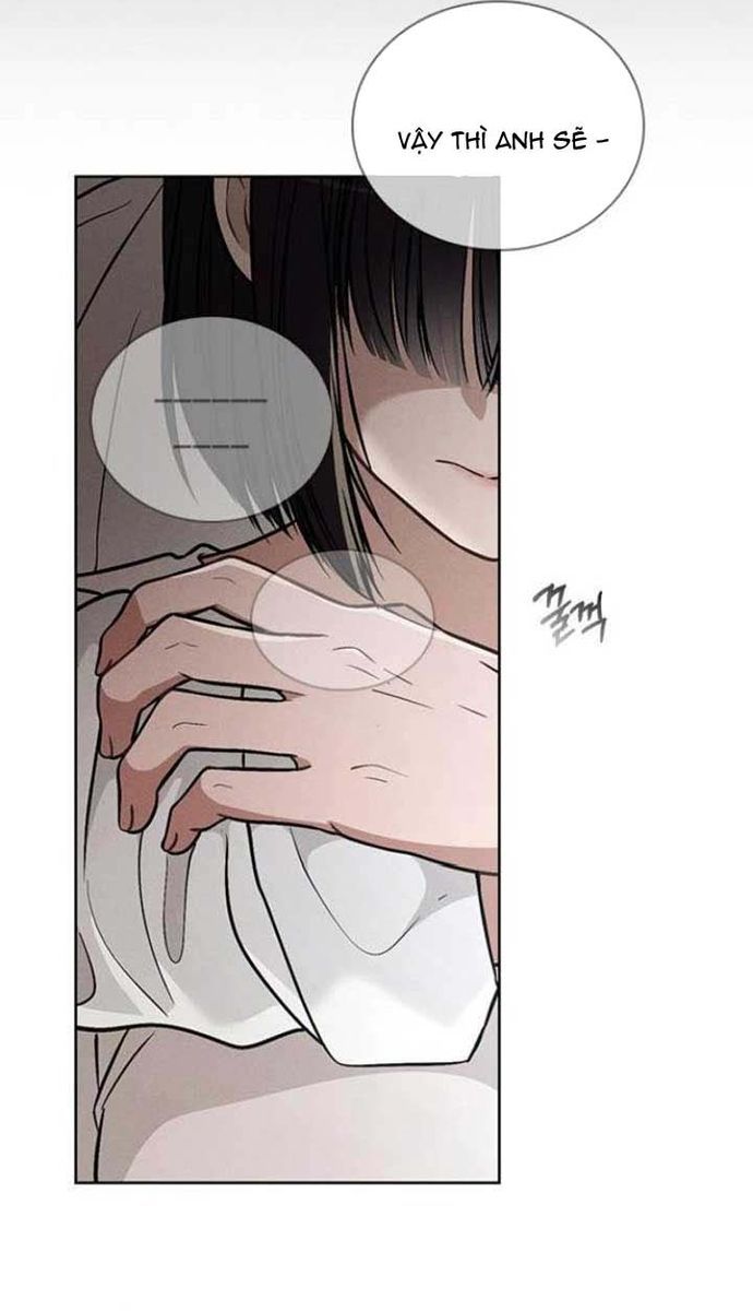 page_117