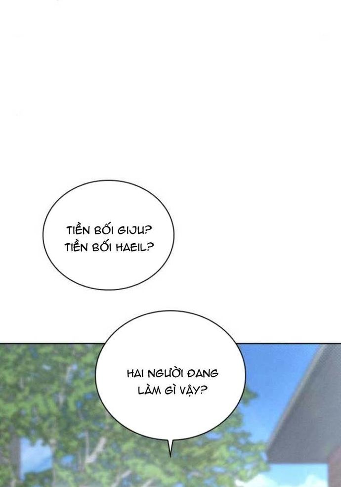 page_118